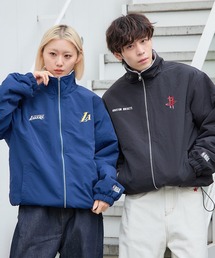 That's life｜ザッツライフ（メンズ）のジャケット/アウター（ブルー