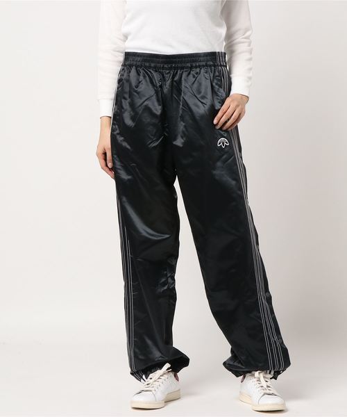 adidas（アディダス）の「adidas by ALEXANDER WANG トラックパンツ