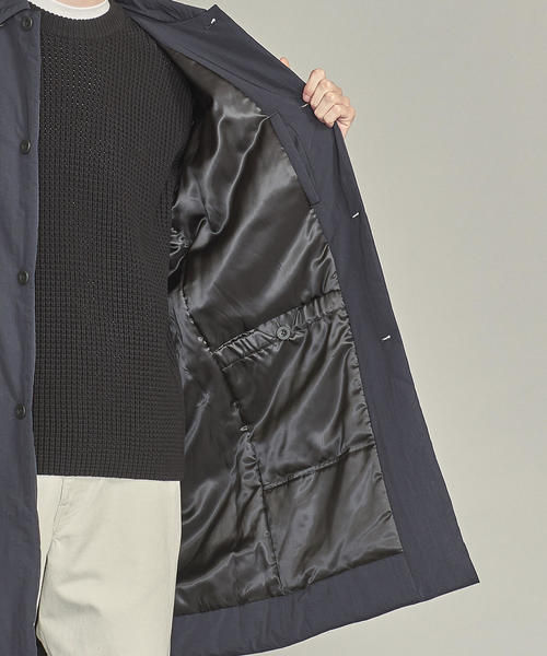 BEAUTY&YOUTH UNITED ARROWS（ビューティーアンドユースユナイテッド