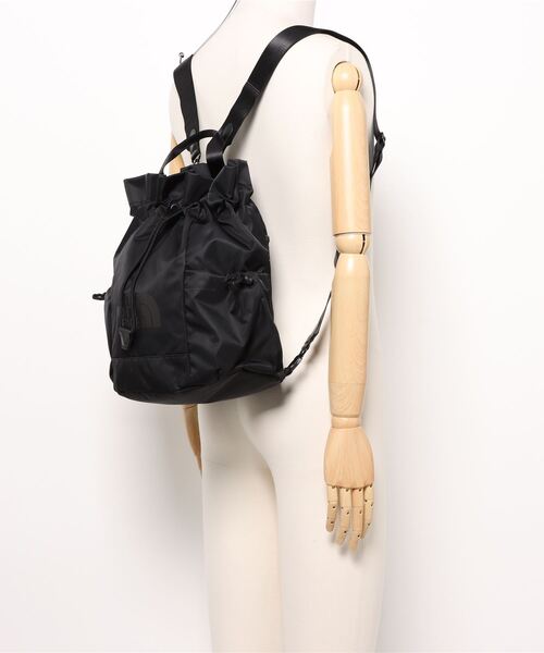 THE NORTH FACE（ザノースフェイス）の「【韓国限定・日本未入荷】 THE