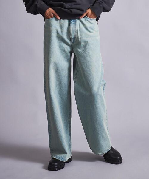 MONKEY TIME（モンキータイム）の「＜monkey time＞ オーバーダイ