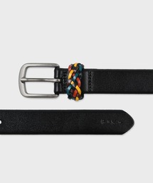 Paul Smith｜ポール・スミスのベルト通販 - ZOZOTOWN