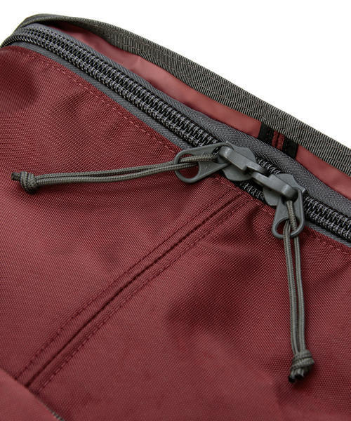 PORTER（ポーター）の「PORTER×B印 YOSHIDA (GS) / 別注 ビッグ