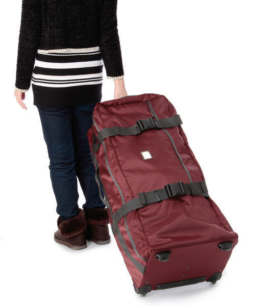 PORTER（ポーター）の「PORTER×B印 YOSHIDA (GS) / 別注 ビッグ