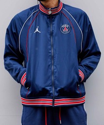 JORDAN BRAND（ジョーダンブランド）の「JORDAN BRAND AS M J PSG CLUB