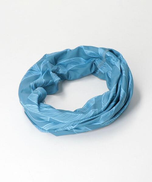 patagonia（パタゴニア）の「[ パタゴニア ] patagonia キャプリーン