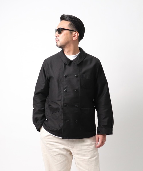 Le Sans Pareil（ル サン パレイユ）の「【 Le Sans Pareil