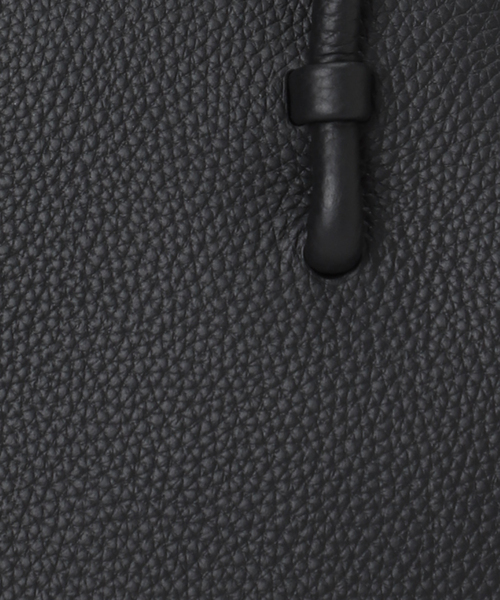 PUNTI./プンティ WALTZ-HAND（ショルダーバッグ）｜NOBLE（ノーブル