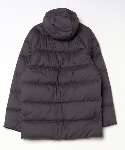 patagonia（パタゴニア）の「【Patagonia/パタゴニア】 サイレント