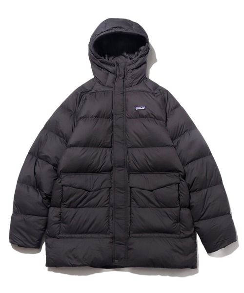 patagonia（パタゴニア）の「【Patagonia/パタゴニア】 サイレント