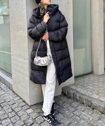 THE NORTH FACE（ザノースフェイス）の「ザ・ノースフェイス