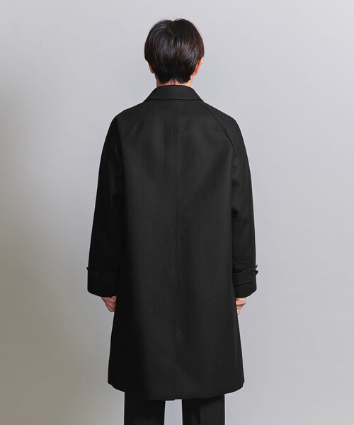 BEAUTY&YOUTH UNITED ARROWS（ビューティーアンドユースユナイテッド