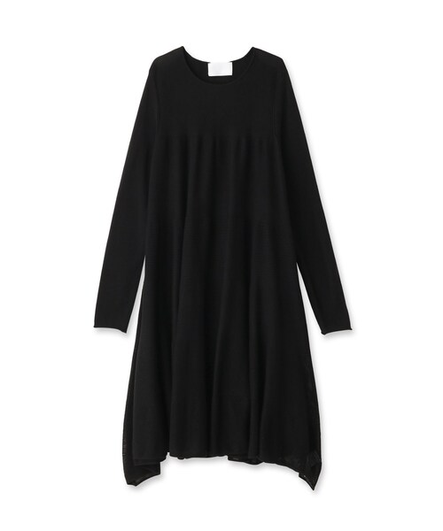 DRESSTERIOR（ドレステリア）の「◇Merlette(マーレット）ADDISON