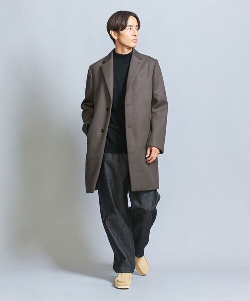 BEAUTY&YOUTH UNITED ARROWS（ビューティーアンドユースユナイテッド