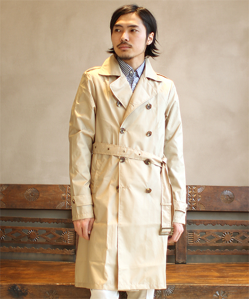 BEAMS LIGHTS Men's（ビームスライツ メンズ）の「BEAMS LIGHTS