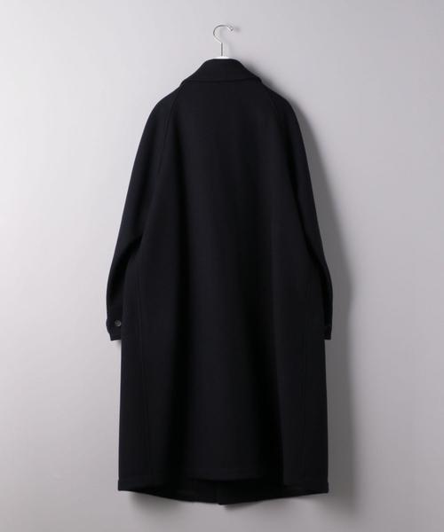 SCYE BASICS（サイベーシックス）の「＜SCYE BASICS（サイベーシックス