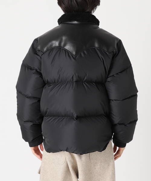 Rocky Mountain FeatherBed（ロッキー マウンテン フェザーベッド）の