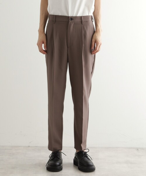 アソートセットアップ（セットアップ）｜tk.TAKEO KIKUCHI（ティーケー