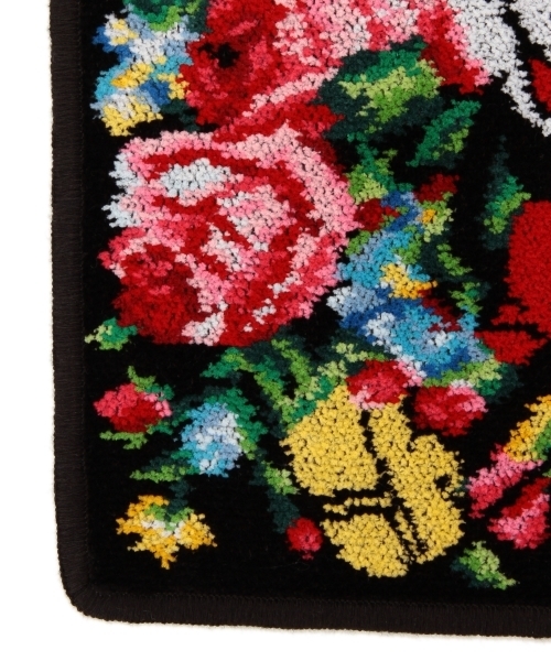 bpr BEAMS（ビーピーアール ビームス ）の「FEILER×BEAMS / ミッキー