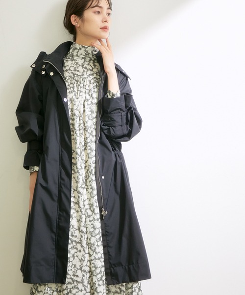 ROPE'（ロペ）の「【新色追加】【Mizunoコラボ】撥水/300days