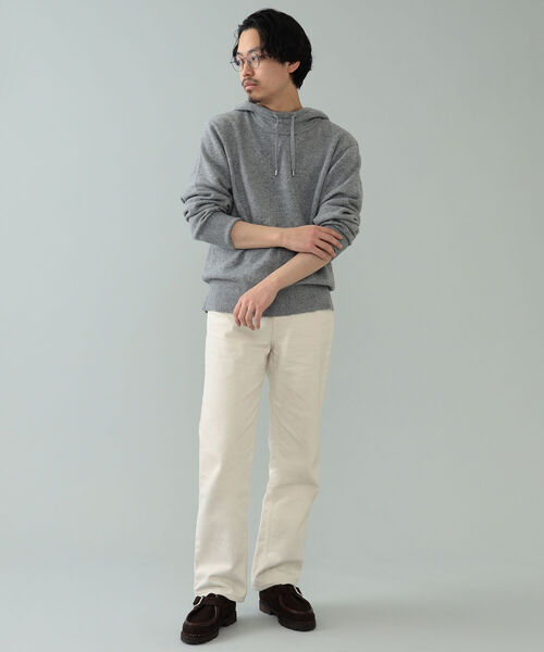 BRILLA per il gusto（ブリッラペルイルグースト）の「Brilla per il