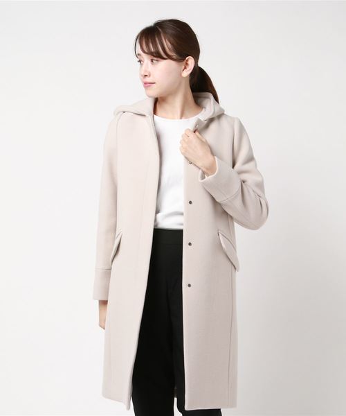 green label relaxing（グリーンレーベルリラクシング）の「◇FFC W