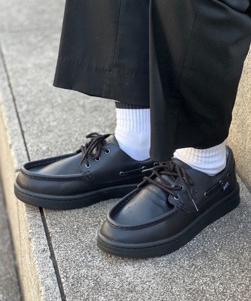 CONVERSE SKATEBOARDING（コンバーススケートボーディング）の