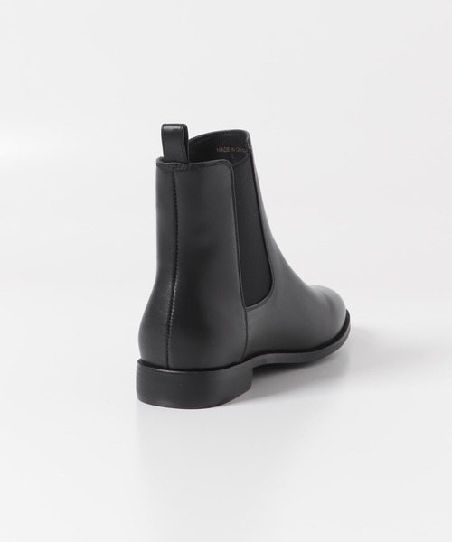 URBAN RESEARCH DOORS（アーバンリサーチドアーズ）の「レザー