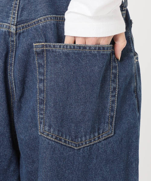 JOURNAL STANDARD relume（ジャーナルスタンダード レリューム）の