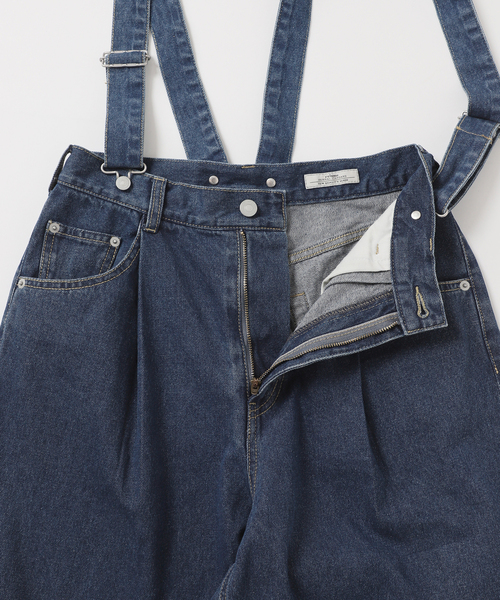 JOURNAL STANDARD relume（ジャーナルスタンダード レリューム）の