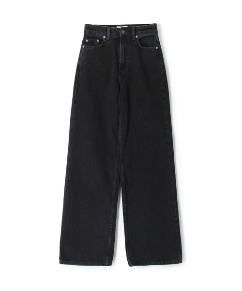 TOMORROWLAND （トゥモローランド）の「GANNI MAGNY デニム（デニム