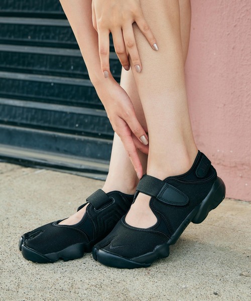 セール】ナイキ エア リフト ウィメンズシューズ / Nike Air Rift