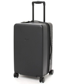 NIKE 26inch HARDSHELL LUGGAGE / ナイキ 26インチ ハードシェル