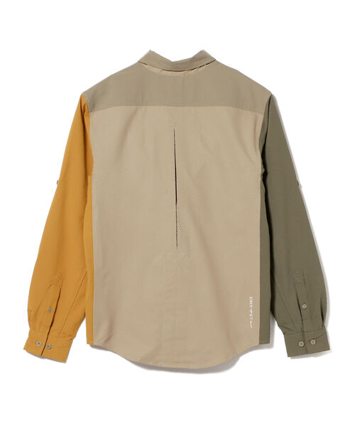 NIKE（ナイキ）の「NIKE / ACG Dri-FIT UV 