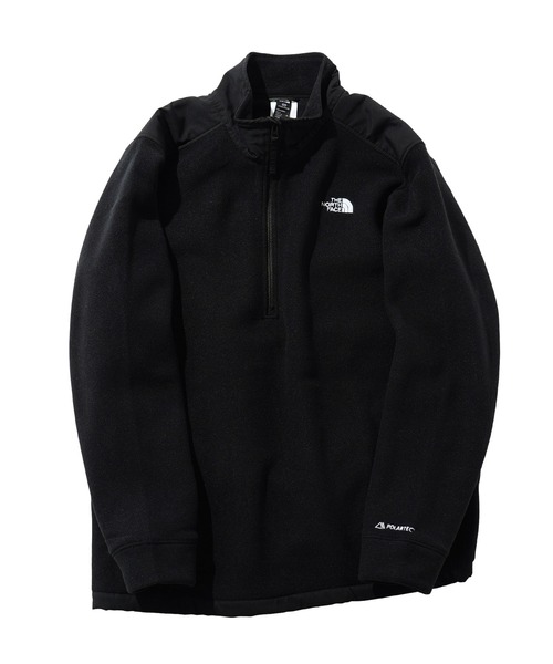 セール】【 海外流通モデル 】THE NORTH FACE / ノースフェイス