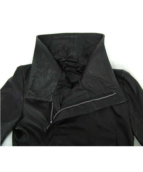 International Gallery BEAMS（インターナショナルギャラリービームス