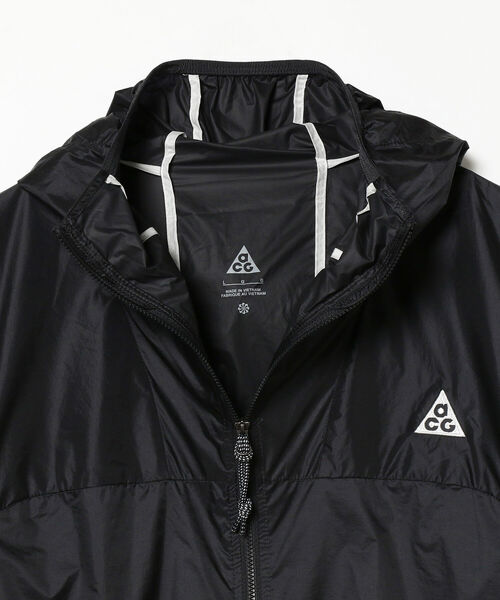 NIKE（ナイキ）の「NIKE / ACG 