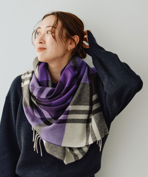 Joshua Ellis（ジョシュアエリス）の「【Joshua Ellis/ジョシュア