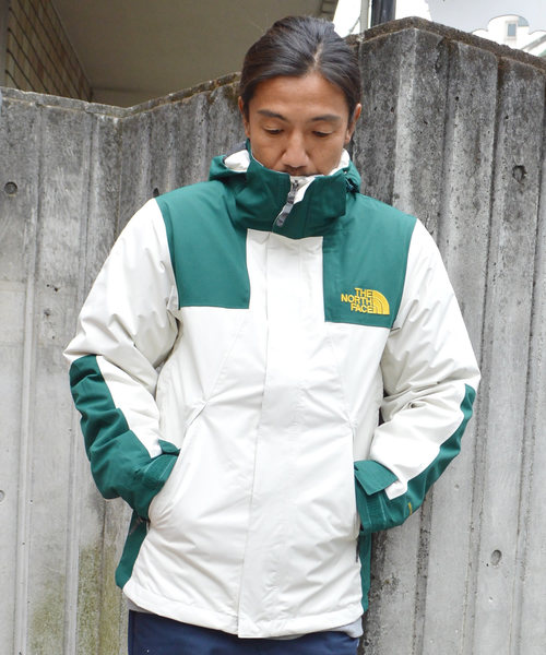 THE NORTH FACE（ザノースフェイス）の「THE NORTH FACE/ザ・ノース