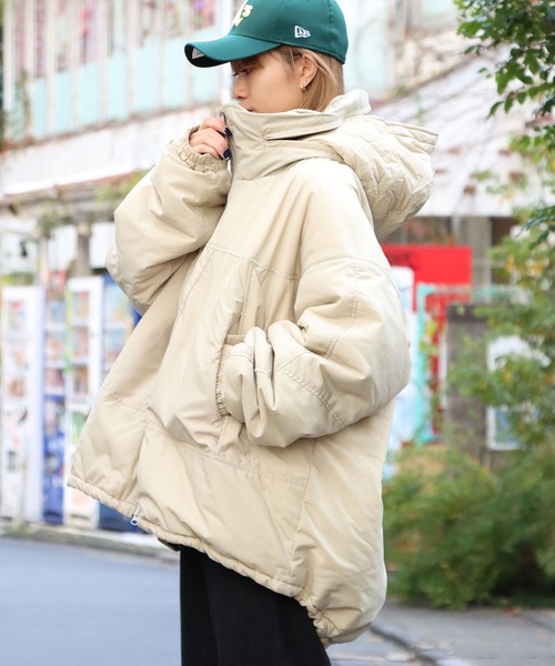 made in standard （メイドインスタンダード）の「made in standard