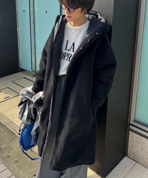 TAION（タイオン）の「◇【WEB限定】【TAION/タイオン】別注ダイヤ