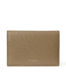 PELLE MORBIDA｜ペッレモルビダの名刺入れ通販 - ZOZOTOWN