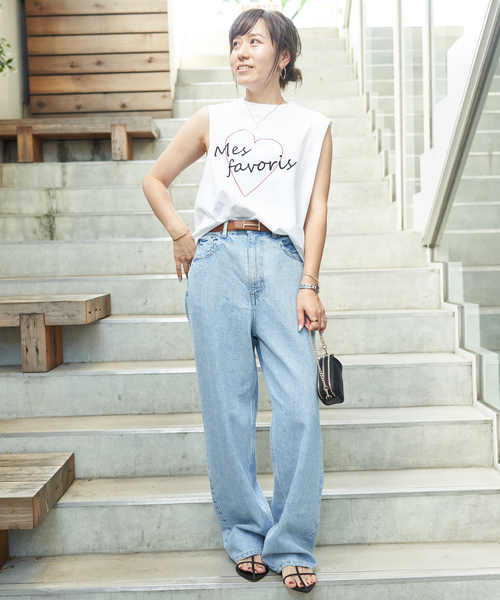 RED CARD TOKYO（レッドカード）の「【RED CARD/レッドカード】Dakota