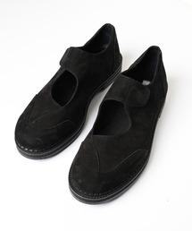 Jieda｜ジエダのシューズ通販 - ZOZOTOWN