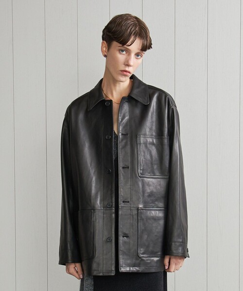 H BEAUTY&YOUTH UNITED ARROWS（エイチビューティーアンドユース