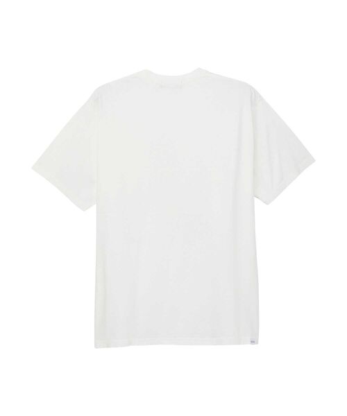 HYSTERIC GLAMOUR（ヒステリックグラマー）の「HYSTERIC BANANA T