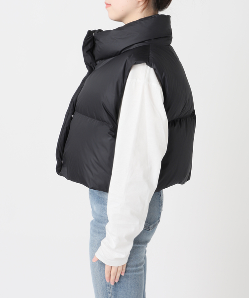 Spick & Span（スピックアンドスパン）の「Bacon / ベーコン W RAMON