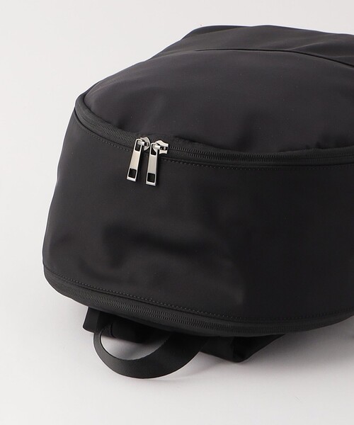 MARW UNITED ARROWS＞ベーシック ナイロン リュック 2（バックパック