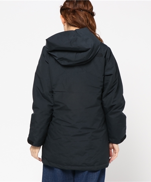 THE NORTH FACE（ザノースフェイス）の「ザ・ノース・フェイス