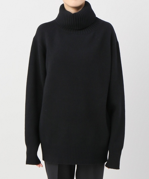 Deuxieme Classe（ドゥーズィエムクラス）の「*ミドルゲージタートル